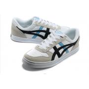 Chaussure Asics Aaron Homme Soldes